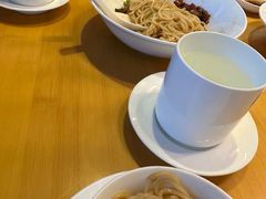 -鼎泰丰(嘉年华•海信广场VILLAGE店)