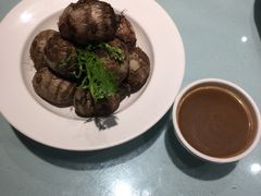 -丰收日(五角场店)