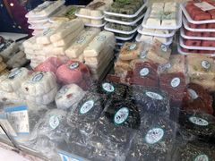 -江南春(中山中路店)