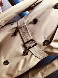 点击看大图 -香港威德诚洋服BESPOKE西服西装高级定制(上海湾一店)