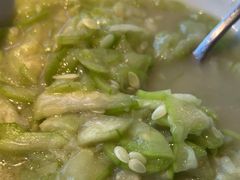 -攸州小镇家湘菜(小米科技园店)