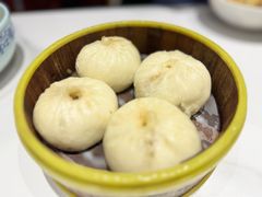 -钟水饺(人民公园总店)