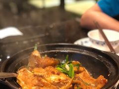 -正斗·港式粤菜(SKLP店)