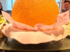 -顺轩海鲜火锅酒家