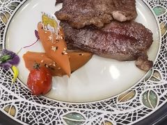 -威尼斯西餐厅(小榄大信店)
