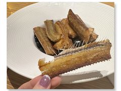 -金掌勺·锅包肉(广渠门店)