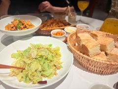 -丹江渔村(望京店)