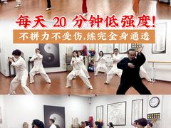 -沈阳百联购物中心(青年大街店)