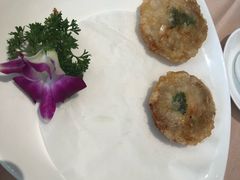 -金苑海鲜酒家(来魅力店)