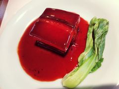 -精典一号民间菜