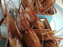 -姜君·千岛湖鱼头馆(浦东大道店)
