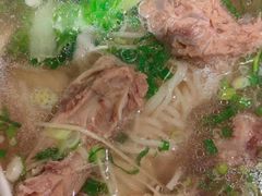 -鼎泰丰(嘉年华•海信广场VILLAGE店)