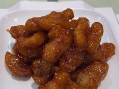 -东四民芳餐厅(世茂工三店)