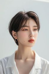 -木北造型