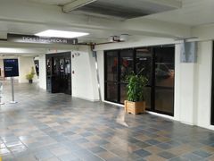 -塞班岛国际机场