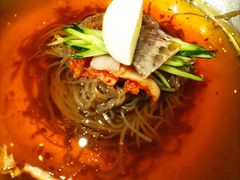-黑牛の店·和牛烧肉(大悦城店)