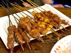 -西塔大冷面(市府大路店)