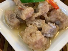 -龙宝轩(坦洲店)