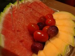 -贝贝龙虾·音乐餐厅(昌平东关店)