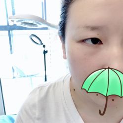 -绣曼纹眉·仪器野生眉·无创洗眉·专业纹绣半永久品牌连锁