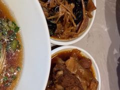 -松鹤楼·苏式汤面(虹桥天地店)