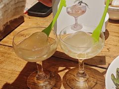 -麻辣总动员·川派海鲜·现炒浇头面·自贡菜(五彩城店)