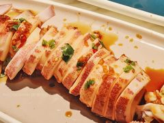 -陶陶居酒家(第十甫路总店)