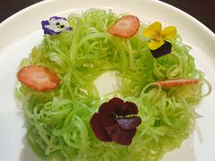 -良师门滨海人家·海鲜·家常菜(滨海城店)