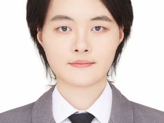 -一格照相馆(五道口店)