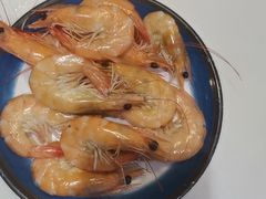 -蔚海之都·象山蒸汽海鲜(仙霞路店)