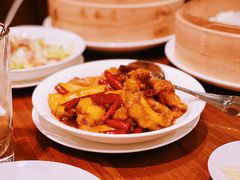 -鼎泰丰(国金店)