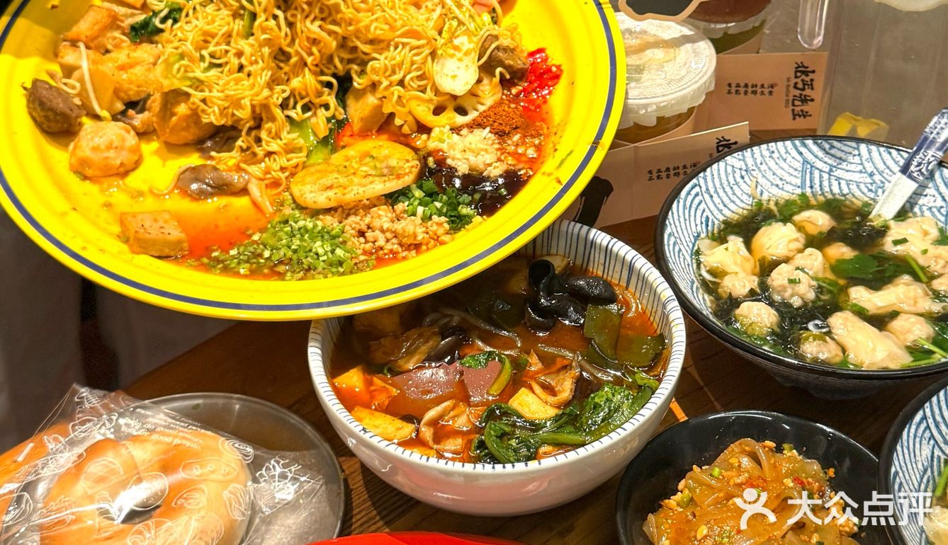 什么？！北丐先生都开到临沂了你还不知道？