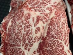 -三牛牛肉火锅