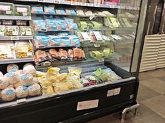 -AEON永旺(东方宝泰店)