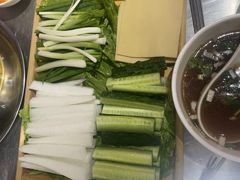 -壹加壹电烤串(总店)