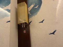 -手功王养生·足疗按摩·SPA·采耳(天府路店)