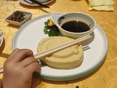 -鹿港小镇经典老上海菜(长乐路店)