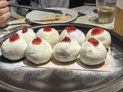 -老厨家(中央大街西七道街店)