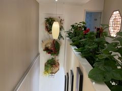 -手舒·采耳按摩·影院足道spa(莫愁湖东路店)