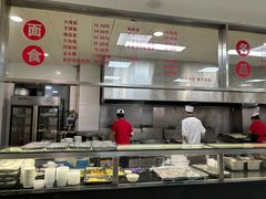 -常州糕团店(北大街新世纪商城店)