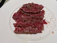 -富力丽思卡尔顿酒店·香荟全日制餐厅