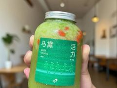 -成都南湖公园