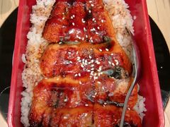 -沼津港精致料理·寿喜烧·烧鸟(漕河泾印象城店)