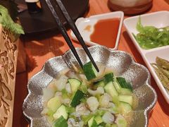 -摩打食堂(佳兆业店)