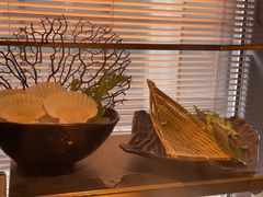 -湊湊火锅·茶憩(杭州湖滨银泰in77店)