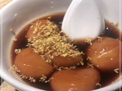 -农耕记·湖南土菜(科技园店)