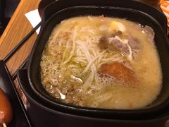-阿香米线(大悦城店)