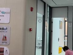 -牙博士口腔品牌连锁(杨浦店)