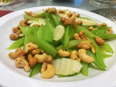 -新洪记·丽久饭店(铁西店)