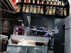 -必胜客(龙泉万达店)